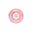 Burt's Bees Lip Balm, Zinnia (Pack of 2) Thumbnail 5