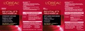 L’Oreal Paris Skincare Revitalift Triple Power Thumbnail 11