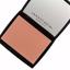 Anastasia Beverly Hills Powder Bronzer Tawny Light Thumbnail 6