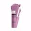 NYX PROFESSIONAL MAKEUP Butter Gloss Marshmallow Muted Lilac Thumbnail 1
