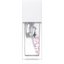 Huda Beauty Water Jelly primer Thumbnail 1