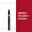 Rimmel Exaggerate Eye Definer Earl Grey, 2 Count Thumbnail 5