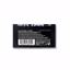 Revlon Colorstay Looks Book Eyeshadow Palette Insider Thumbnail 7