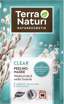 Terra Naturi CLEAR Exfoliating Mask - 15 ml Thumbnail 1
