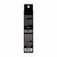 e.l.f. Ultra Precise Brow Pencil, Neutral Brown Thumbnail 5