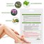 NewFoot Foot Peel Mask Thumbnail 2