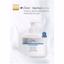 Dove Fragrance-Free Hand Cream for Dry Skin 6 Pack Thumbnail 5