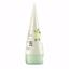 Aveeno Positively Radiant Skin Brightening Exfoliating Daily Facial Scrub Thumbnail 16