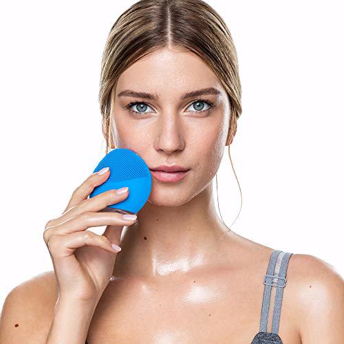 FOREO LUNA mini 2 8