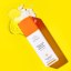 Drunk Elephant C-Firma Fresh Day Serum Thumbnail 5