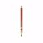 Estee Lauder Double Wear Stay-in-Place Lip Pencil Thumbnail 1