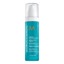 Moroccanoil Siero lisciante intenso Thumbnail 1