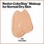 REVLON ColorStay Makeup for Normal/Dry Skin SPF 20 130 Porcelain Thumbnail 2