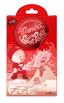 Elizaveca Acne Cover blemish Spot Patch Hydrocolloid Patches  Thumbnail 1