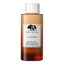 Origins GinZing Into the Glow Brightening Serum Ricarica Thumbnail 1