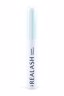 REALASH Eyelash Enhancer Enhancement Longer and Thicker Lashes Growth Serum  Thumbnail 1