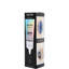 NYX Professional Makeup Glitter Primer Thumbnail 1