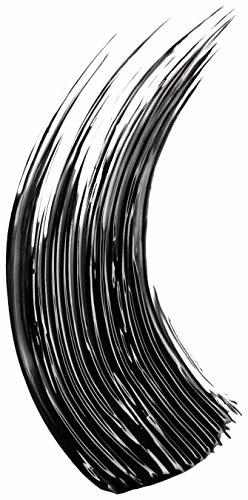 Rimmel Scandaleyes Waterproof Mascara, Black 3