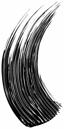 Rimmel Scandaleyes Waterproof Mascara, Black Thumbnail 3