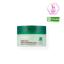 medicube Super Cica Deep Cleansing Balm 100ml Thumbnail 1
