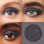 Julep Eyeshadow 101 Crème to Powder Waterproof Stick, Charcoal Thumbnail 2