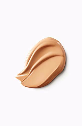 Clé de Peau Beauté, The Foundation SPF 21,I10 Ivory 5