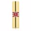Yves Saint Laurent Rouge Volupte Shine Oil-in-stick Lipstick Rouge Tuxedo Thumbnail 2