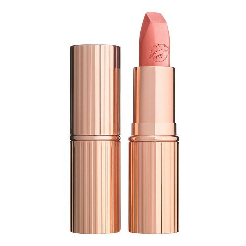 CHARLOTTE TILBURY Hot Lips List Kidman's Kiss 1