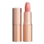 CHARLOTTE TILBURY Hot Lips List Kidman's Kiss Thumbnail 1