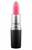 M.A.C Amplified Creme Lipstick, Chatterbox Thumbnail 1