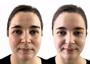 Waterproof Concealer Cream Thumbnail 7