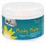 Mg12 Body Balm  Thumbnail 1