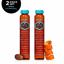 HASK ARGAN Repairing Hair Oil Vials , ARGAN OIL 1 Fl Oz (Pack of 2) Thumbnail 2