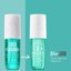 SOL DE JANEIRO Cheirosa '39 Body Fragrance Mist Thumbnail 2