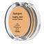 Neutrogena Healthy Skin Compact Lightweight Cream Foundation Thumbnail 4