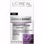 L'Oréal Paris 55+ Anti-wrinkle Eye Treatment Thumbnail 2