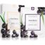 FOREO Farm to Face Sheet Mask Acai Berry Thumbnail 1