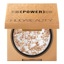 HUDA BEAUTY Empowered Gloss Thumbnail 1