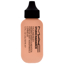 MAC Studio Radiance Face And Body Radiant Sheer Foundation W2 Thumbnail 1