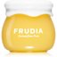 Frudia Citrus crema illuminante con vitamina C 10 ml Thumbnail 1