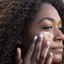 Weleda Renewing Face Lotion Thumbnail 5