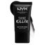 NYX Shine Killer Thumbnail 1
