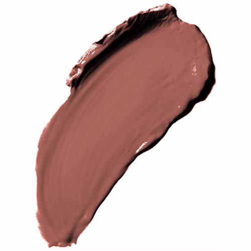 Anastasia Beverly Hills - Matte Lipstick - Cool Brown 7