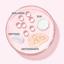 IT Cosmetics Ombre Radiance Bronzer Thumbnail 3