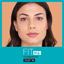 Maybelline New York Fit Me Matte + Poreless Liquid Foundation 228 Soft Tan Thumbnail 3