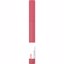 Maybelline New York SuperStay Ink Crayon, 145 Break The Ceiling Thumbnail 7