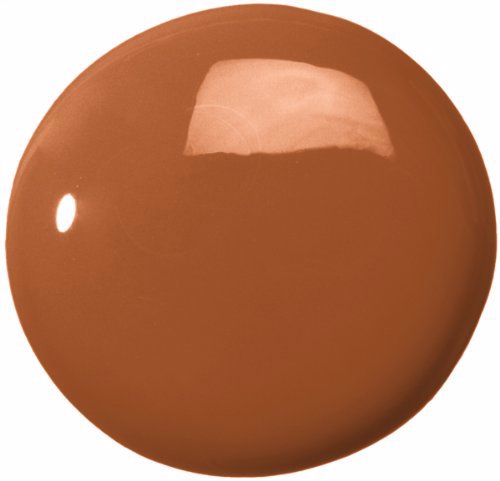 Revlon ColorStay Makeup for Normal/Dry Skin SPF 20 400 Caramel 12