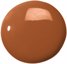 Revlon ColorStay Makeup for Normal/Dry Skin SPF 20 400 Caramel Thumbnail 12