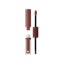 NYX Professional Makeup Shine Loud High Shine Lip Gloss Boundary Pusher Thumbnail 1