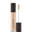 Laura Mercier Flawless Fusion Ultra-Longwear Concealer 1.5C Thumbnail 1